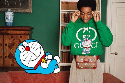 doraemon gucci price|gucci doraemon wallpaper.